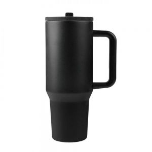 TERMO DRIMA personalizada